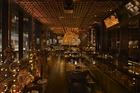 tattu parlour room|Reservation at Tattu Manchester